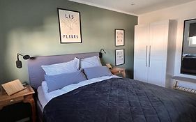 BeeHome Euskirchen